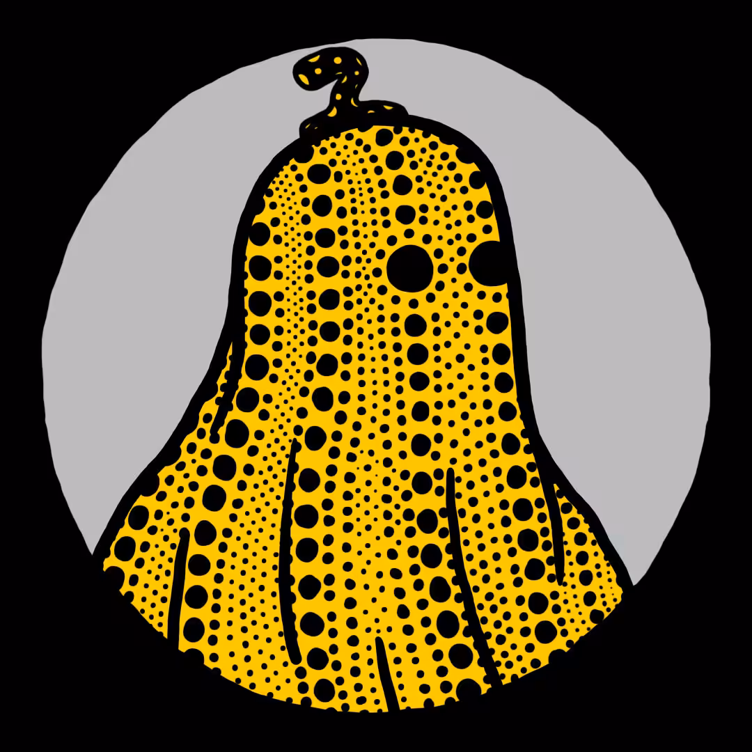 Anonymous Ghost #100