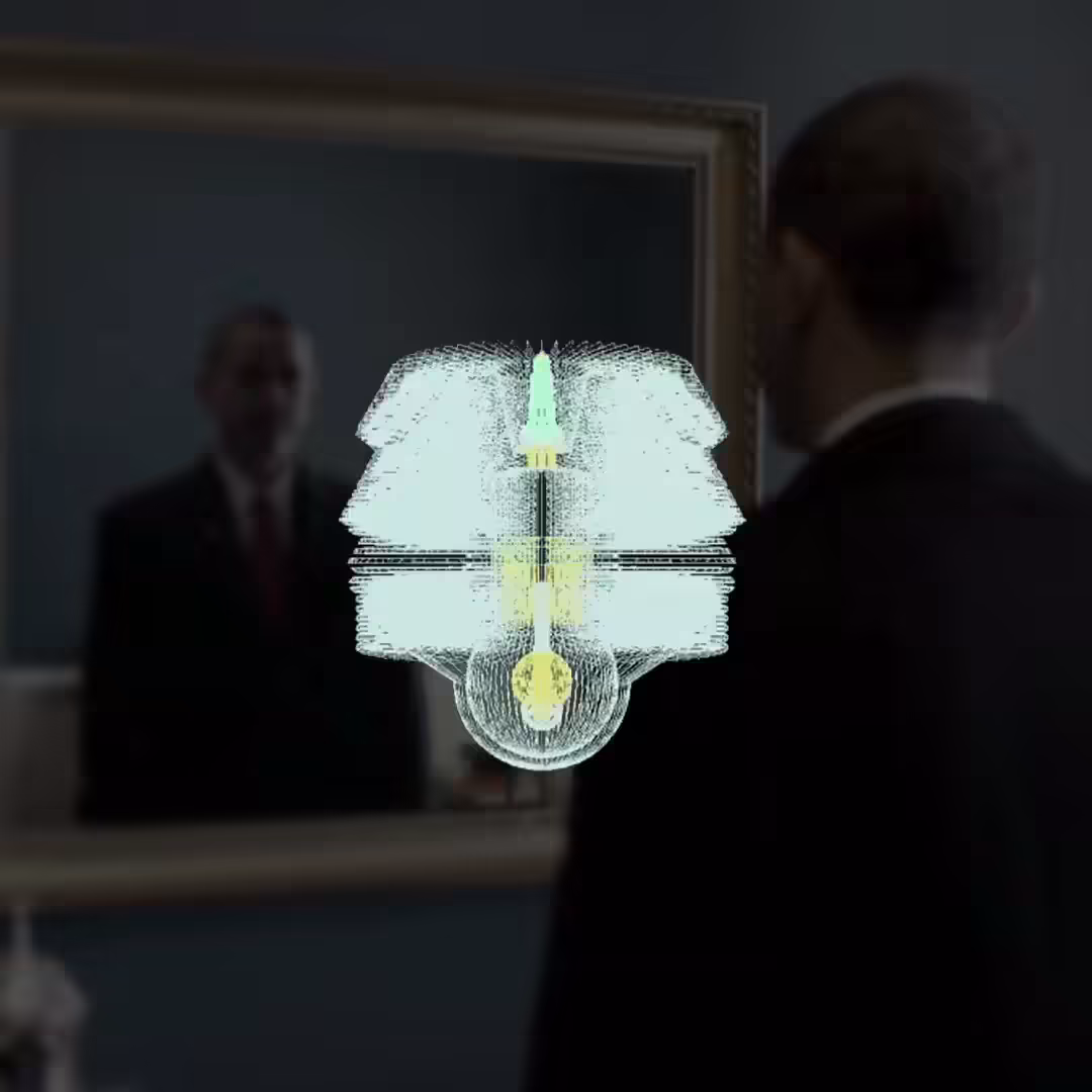 Hubris (#2)