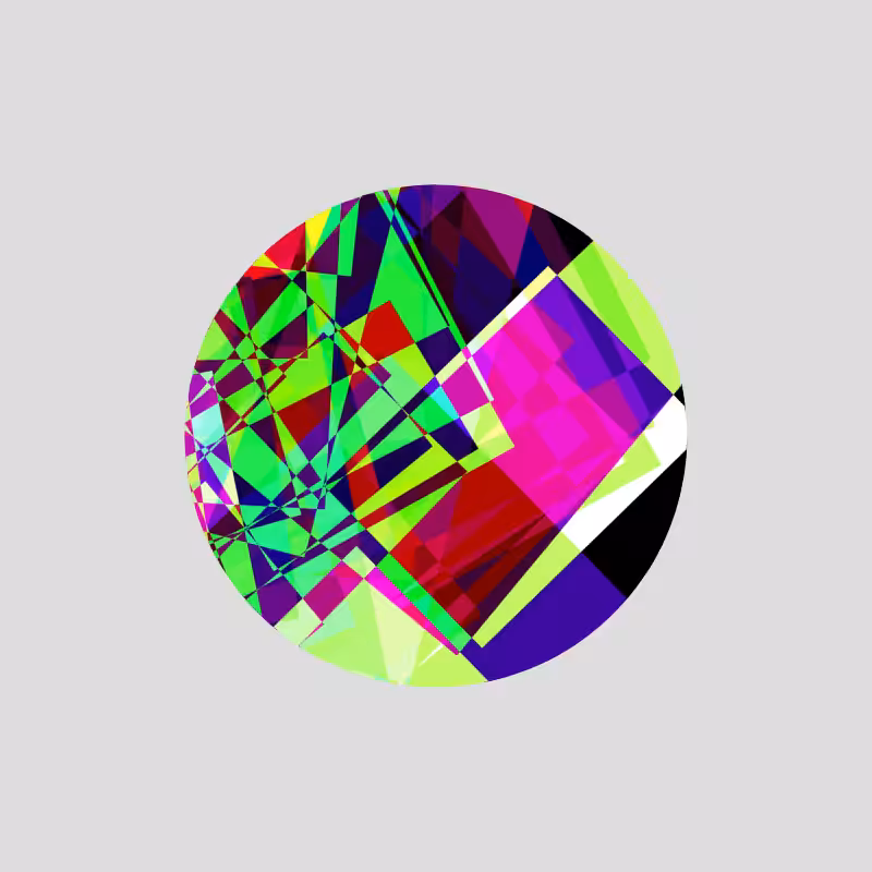 0.1 carat #379
