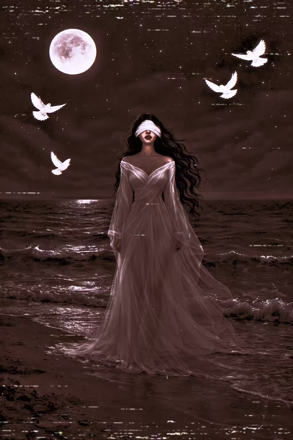 Freedom 