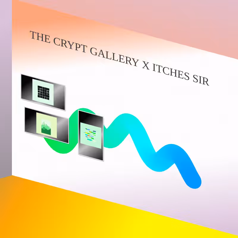 Crypt-o-Show #95