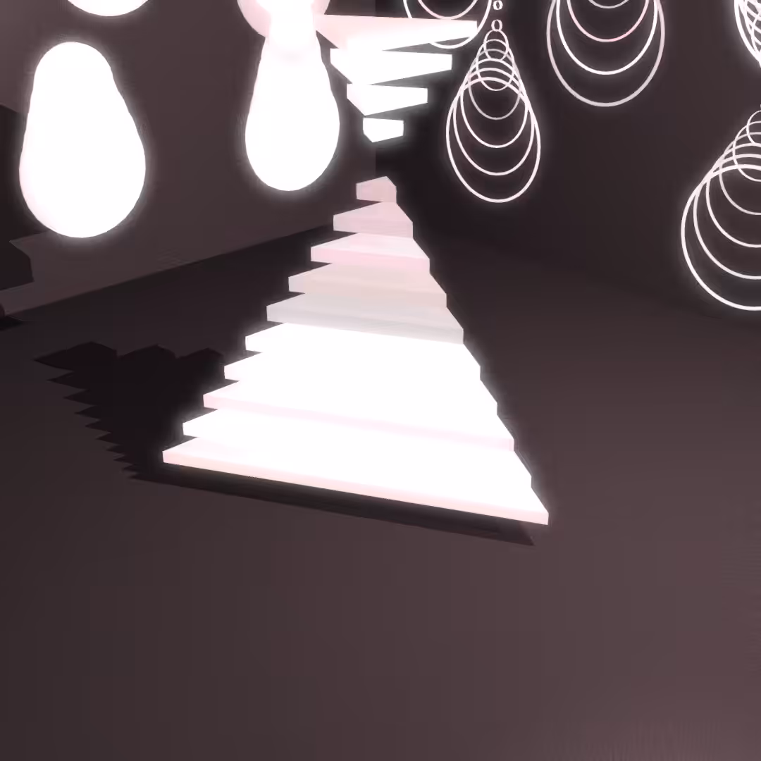 Rooms - S #10