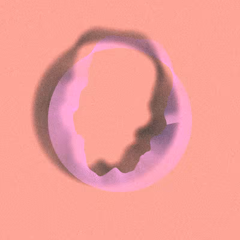 Tree Rings #210