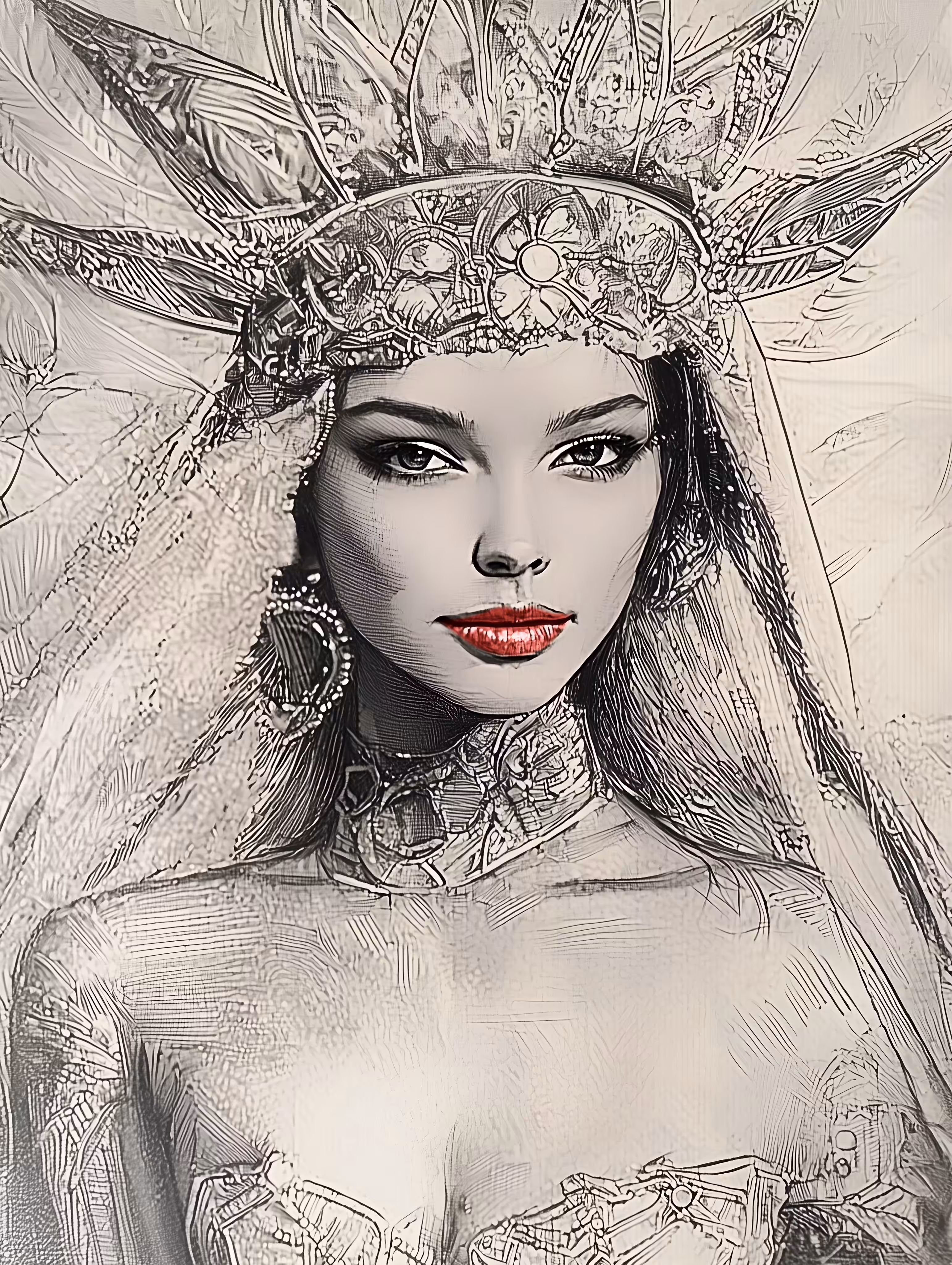Diana