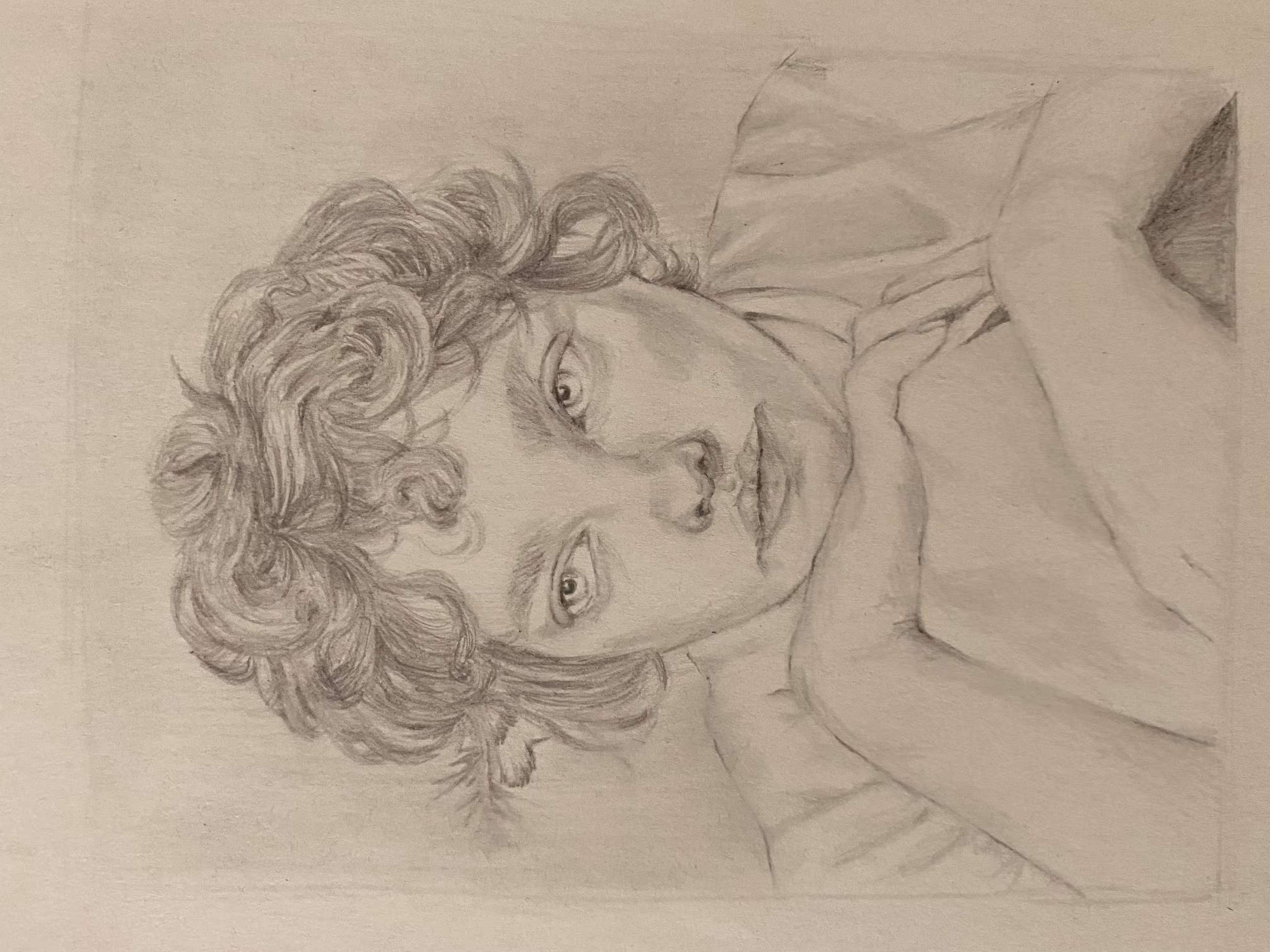 Face #05