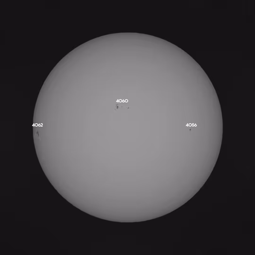 #386, 15/4/25
