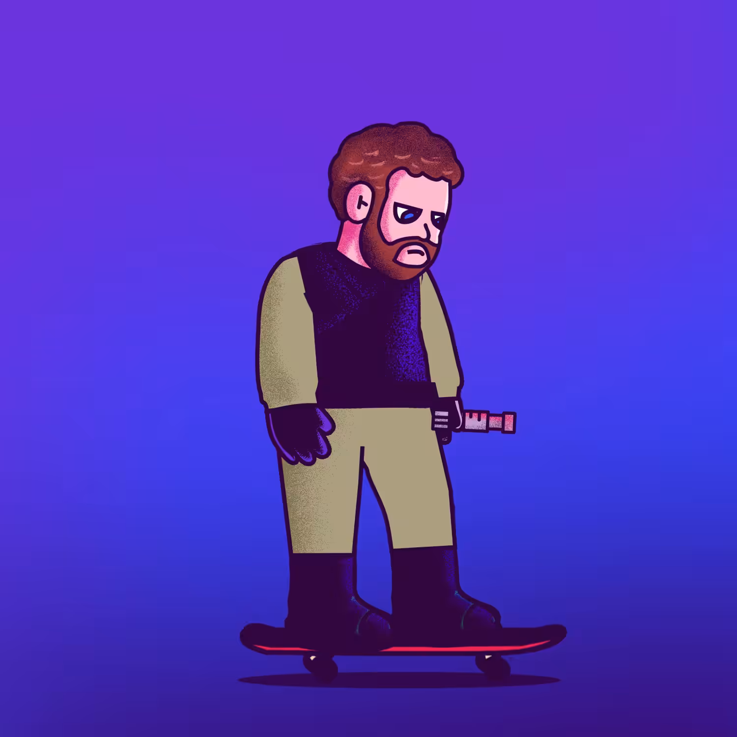 KICKFLIP 193