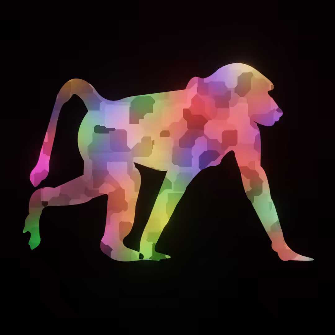 Monkey