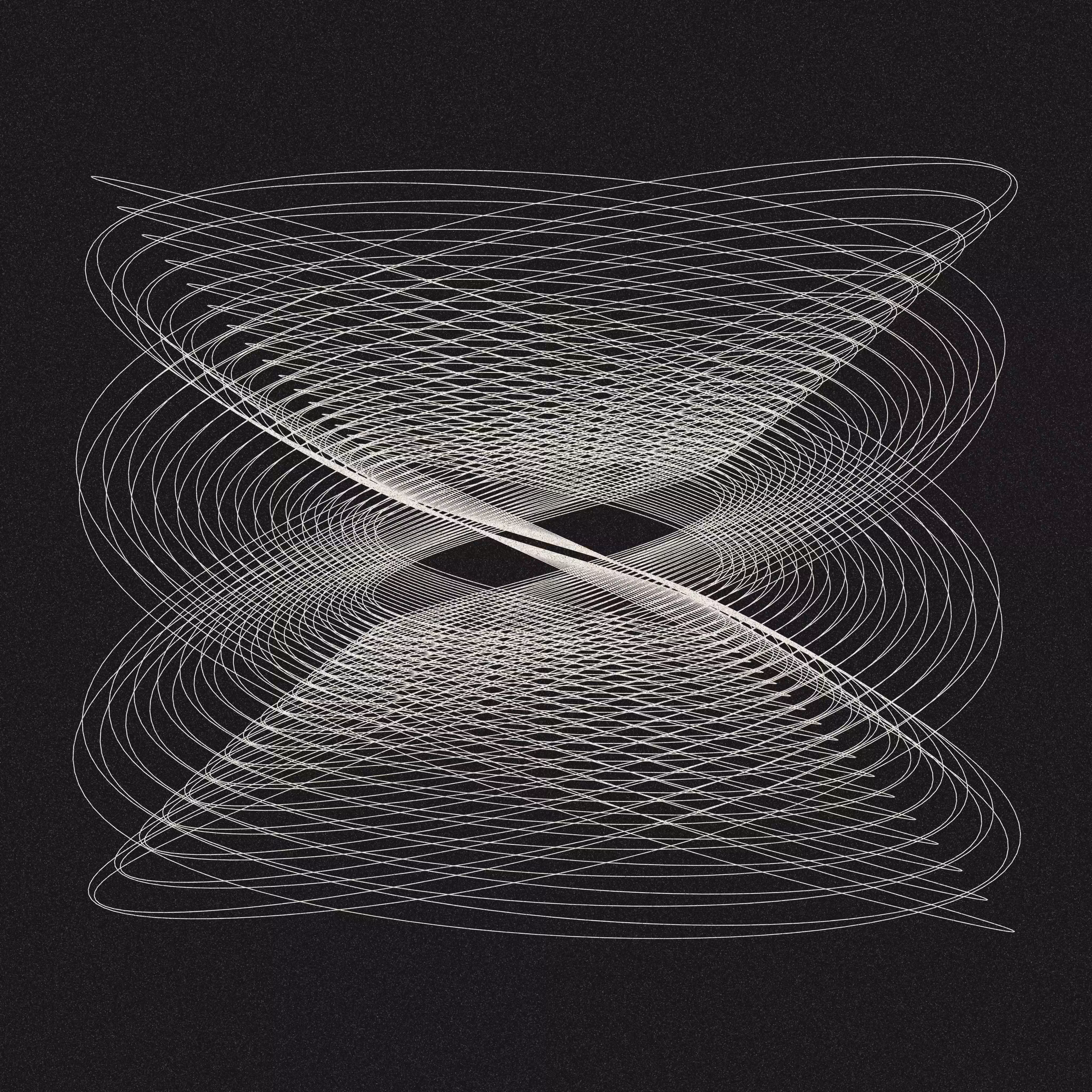 Chapter 2: Pendulums: Pendulum #207