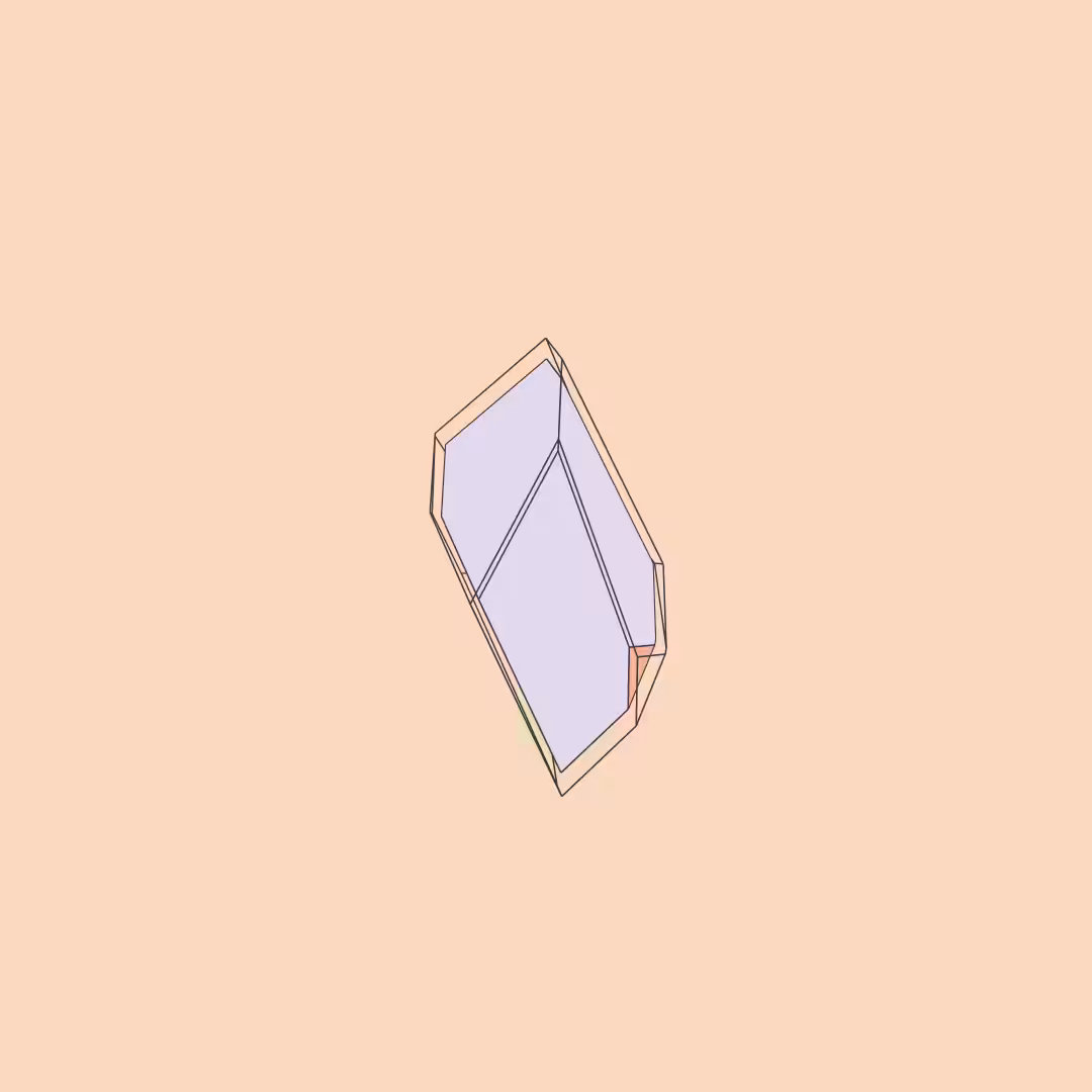 Remnant fields - planar #230