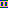 Macroblock DCP02811_01_0-216