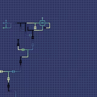 All my circuits #2