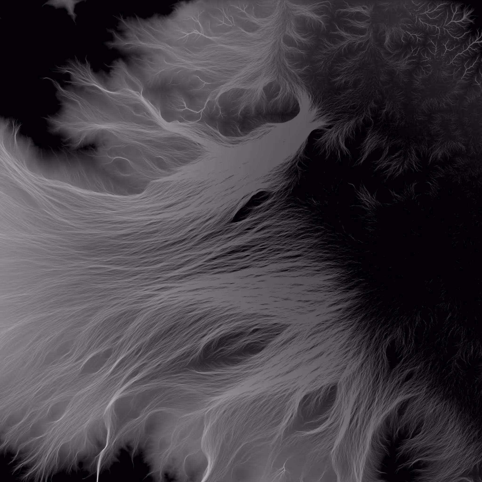 RAW MATERIALS - FLOW.3