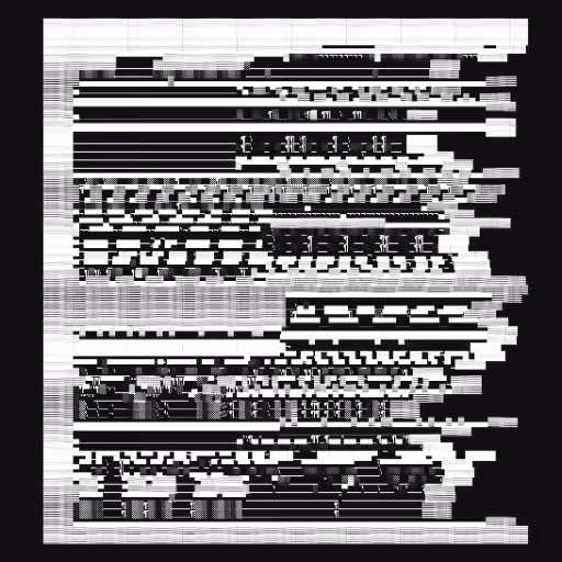     ▓▓▓▓▓▓▓▓▓▓▓▓▓▓▓▓...