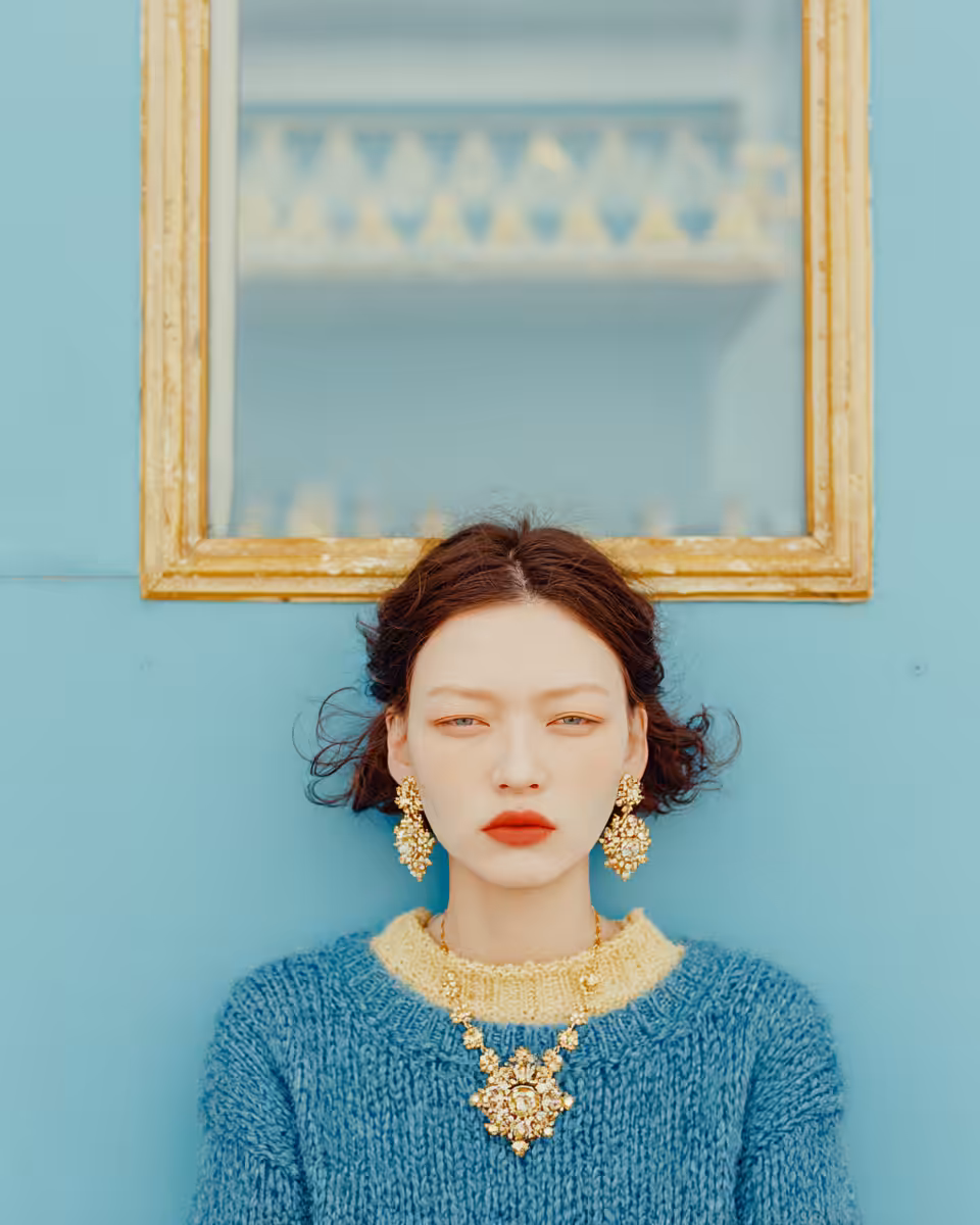 AI Editorials: 5