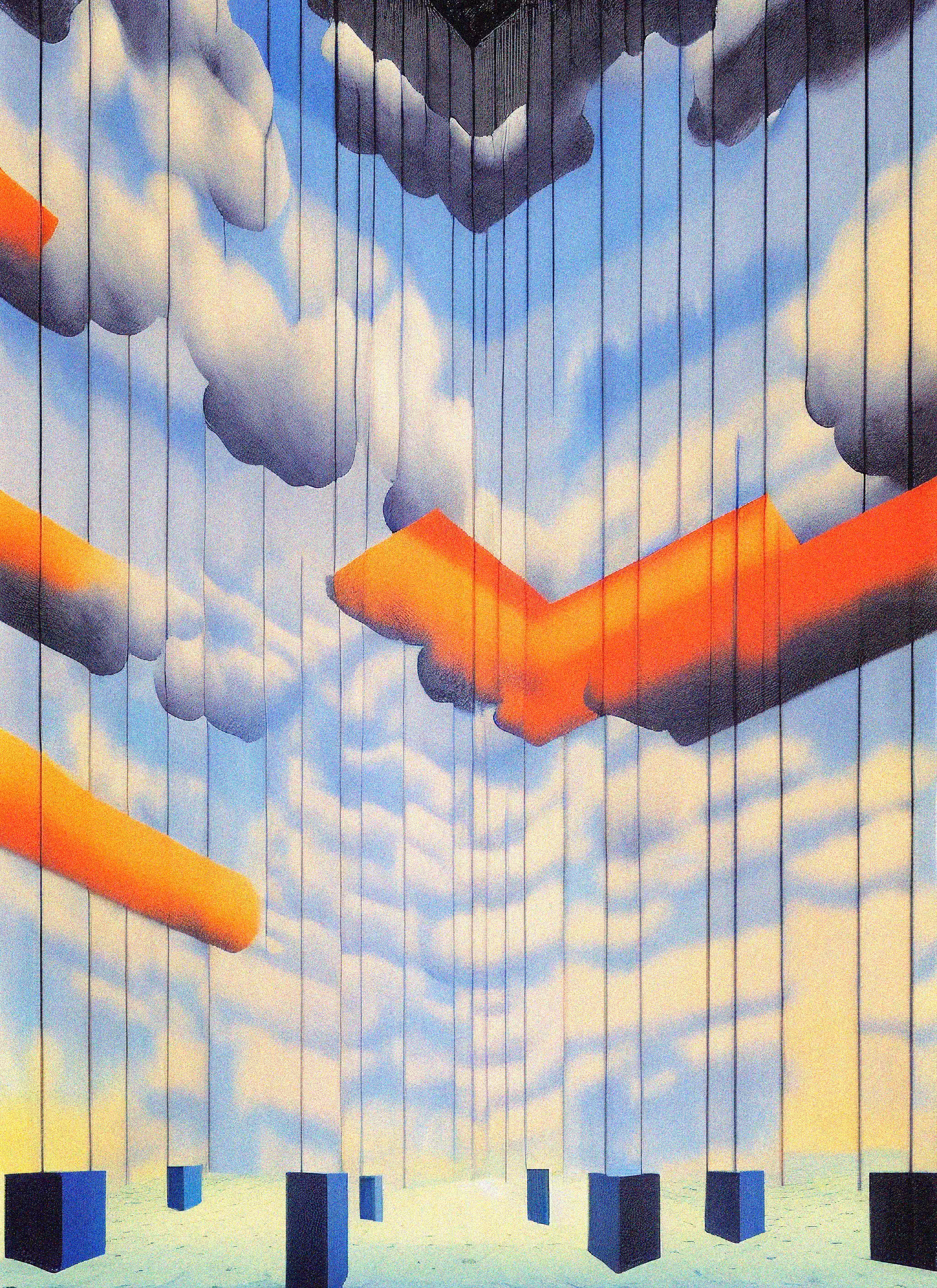 Cloud Temple