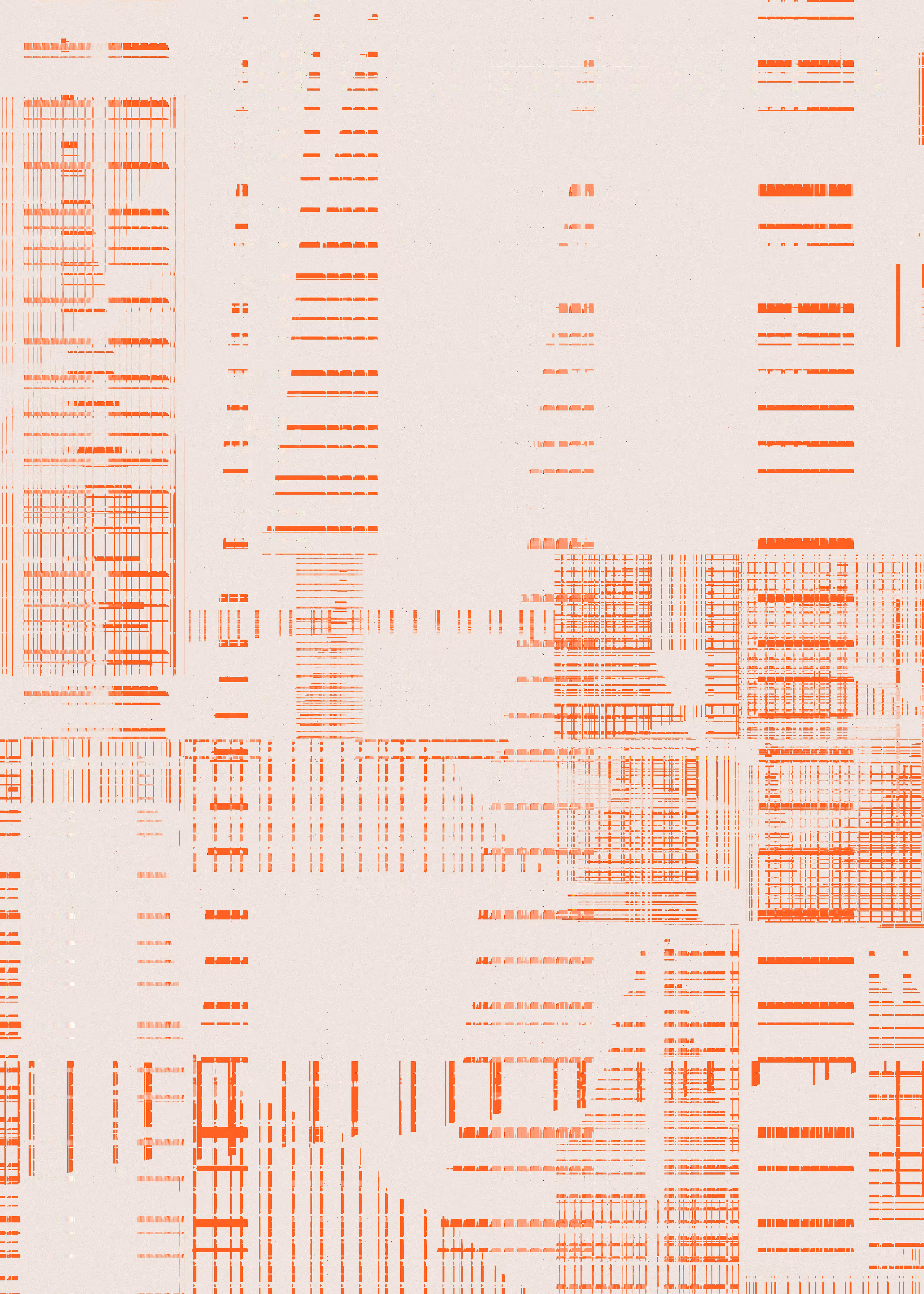 CTRL 0002