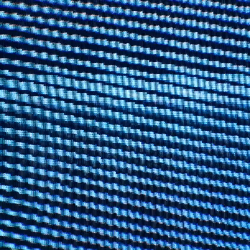 noise