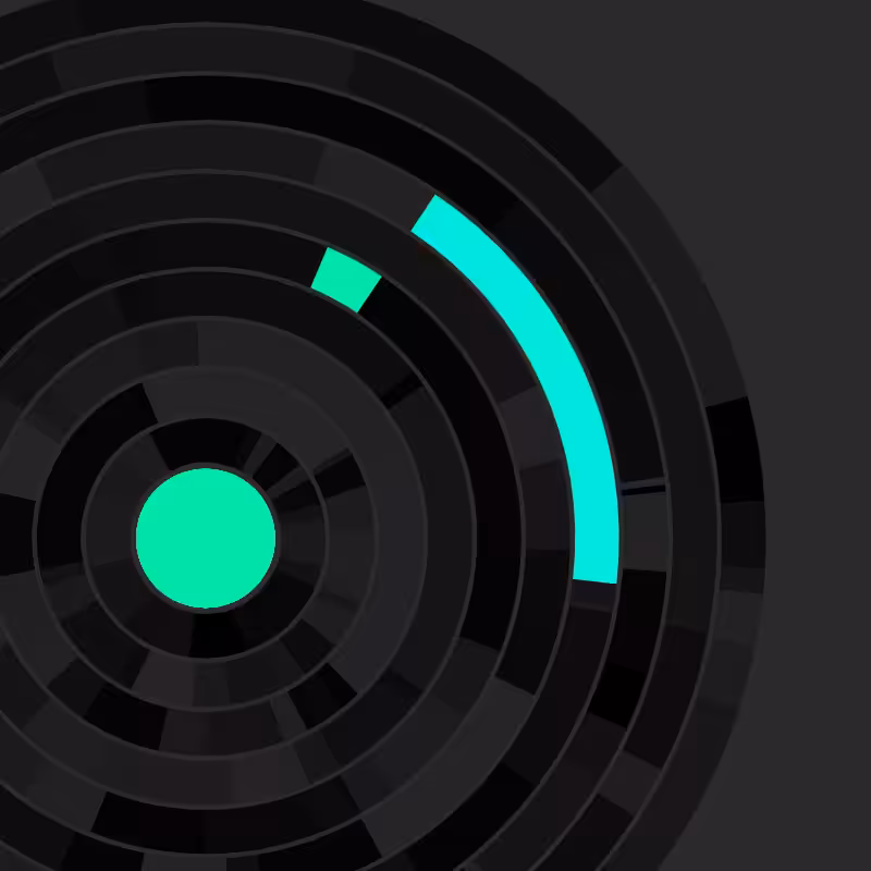 circles:atlantis #1