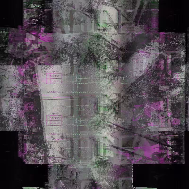 Pay attention to me beacause I make art #74