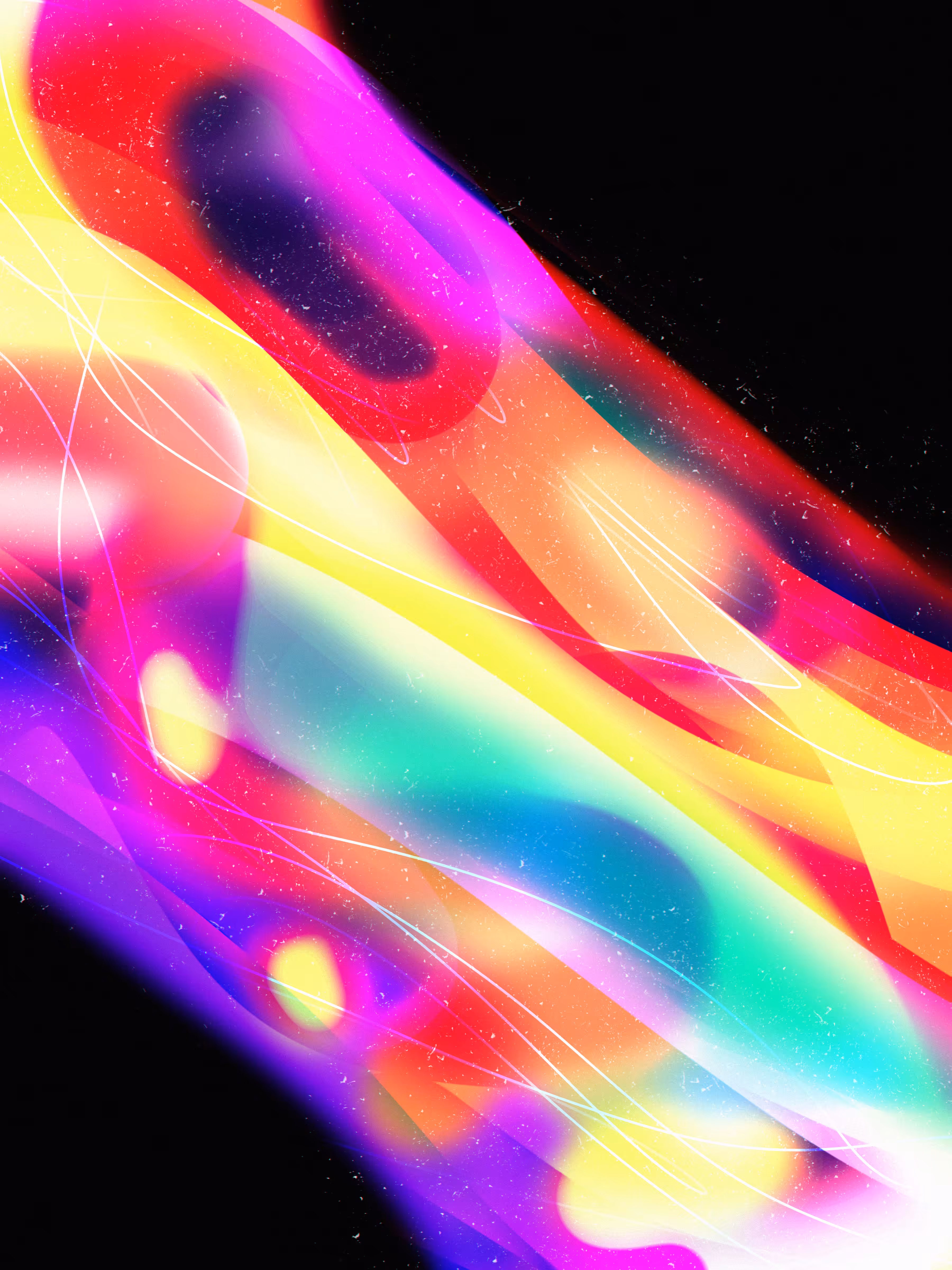 Sugarwave