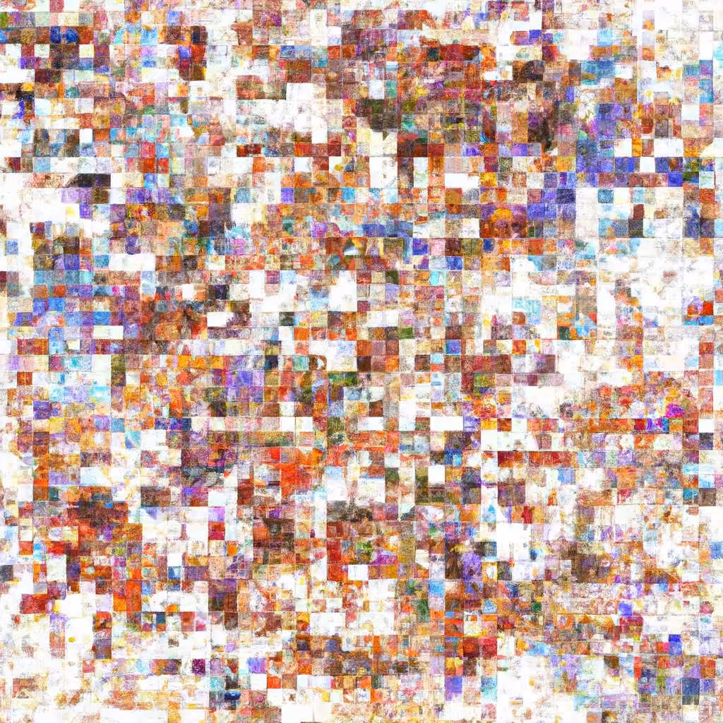 Ganxaic 29