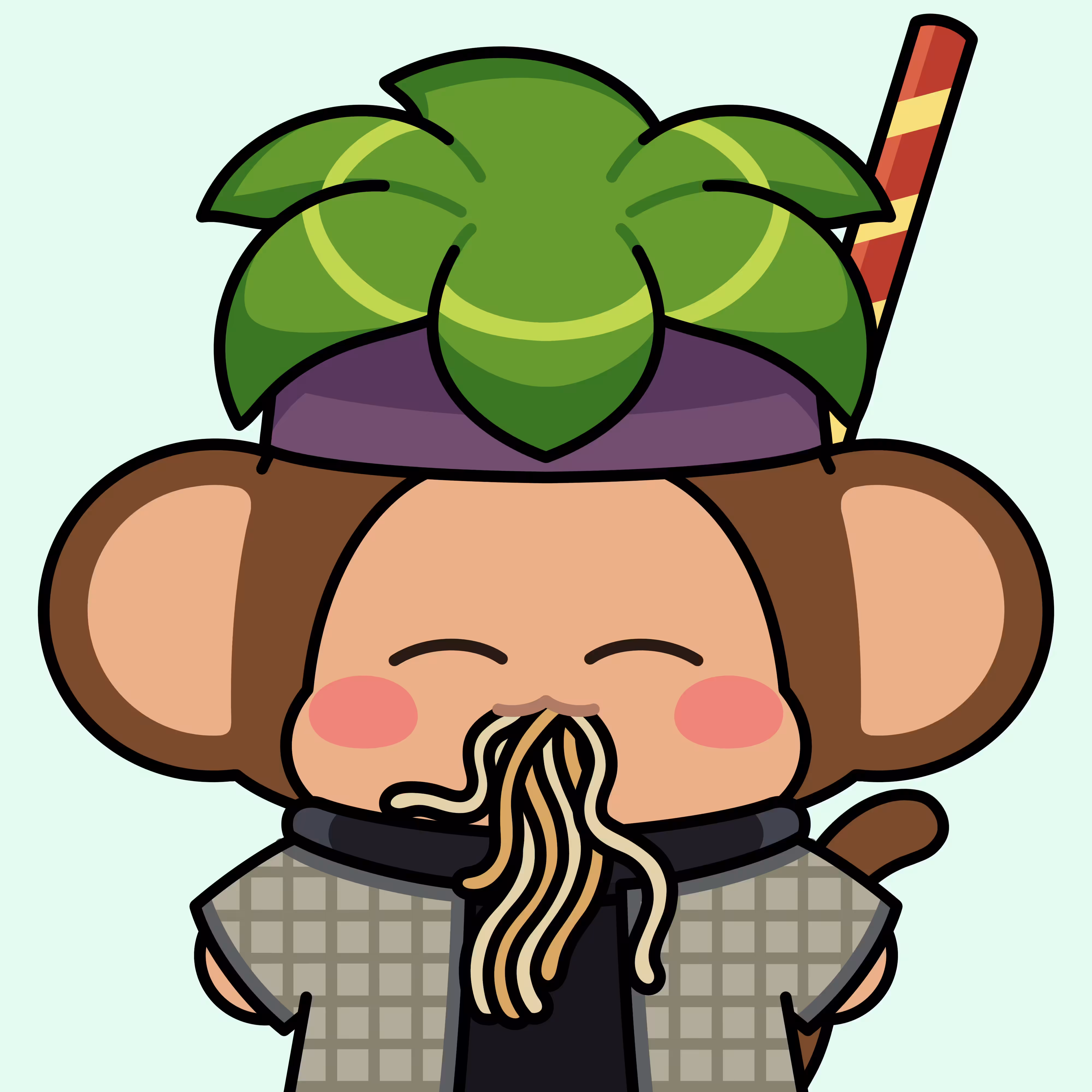 Nisaburou