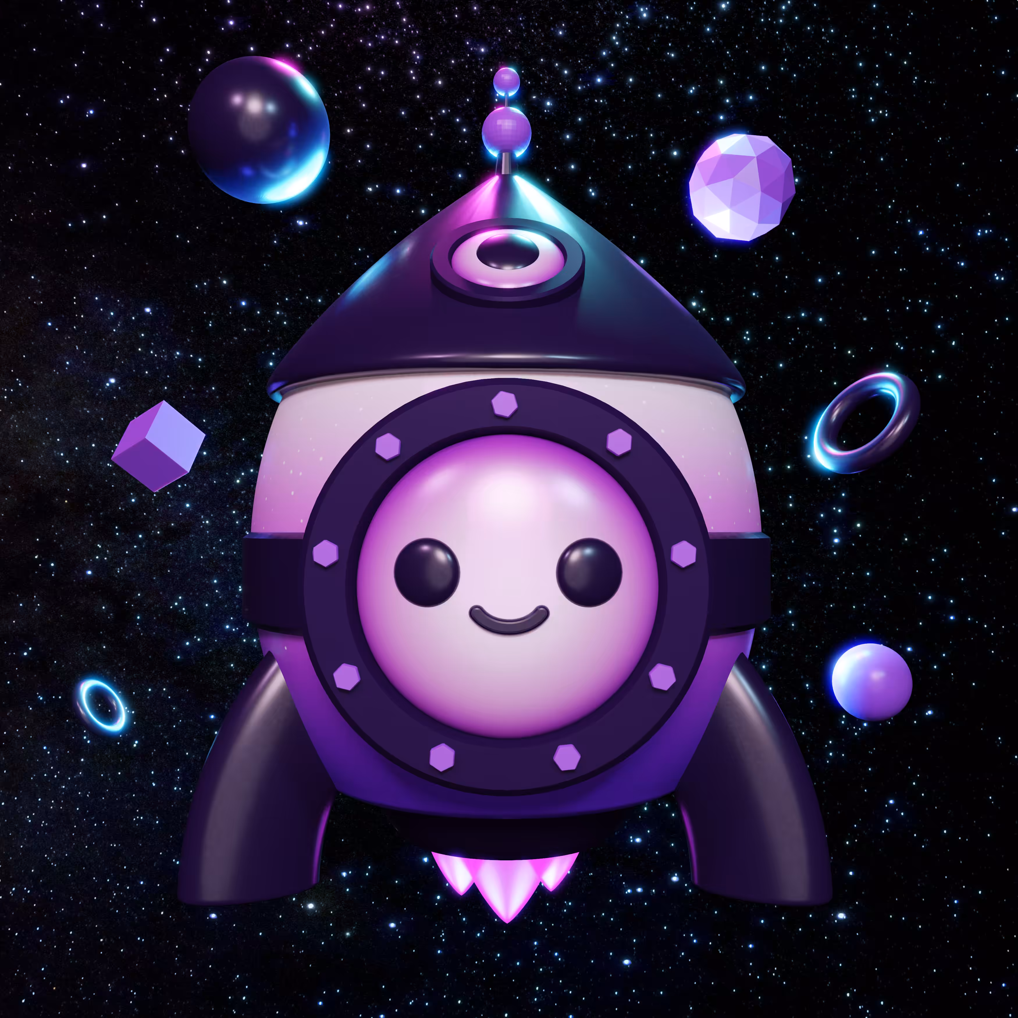 Moonboy_Amethyst