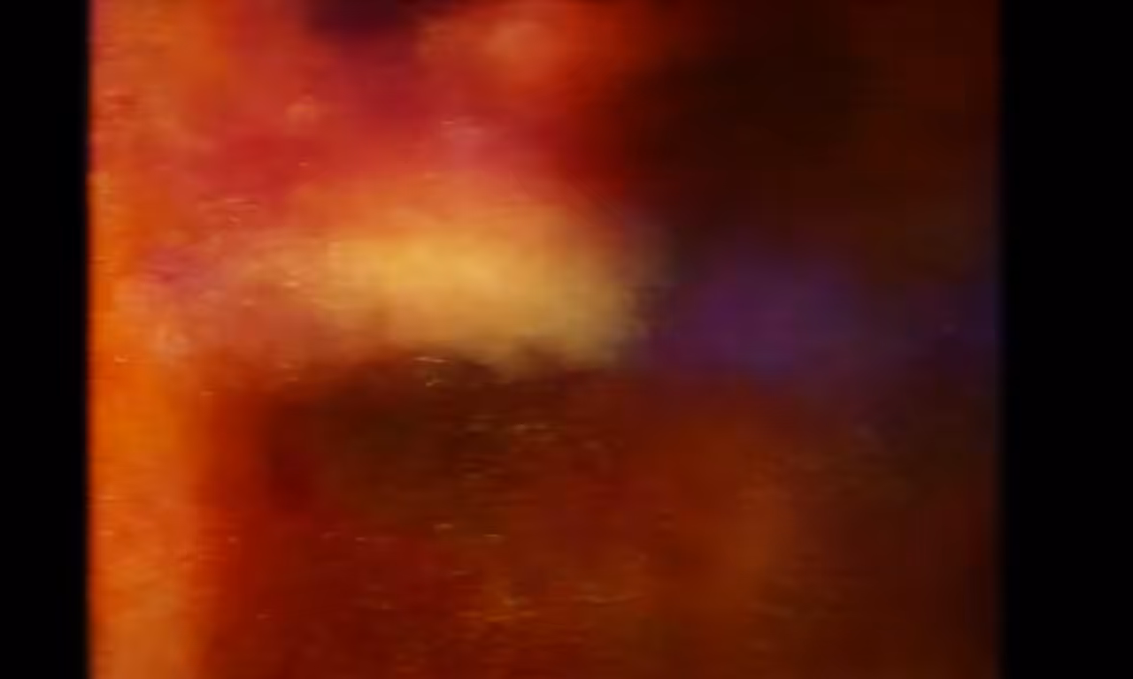 light play 8