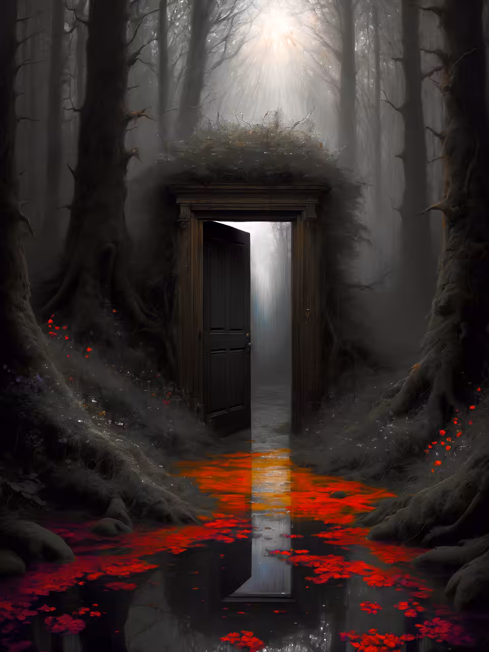 Door-1