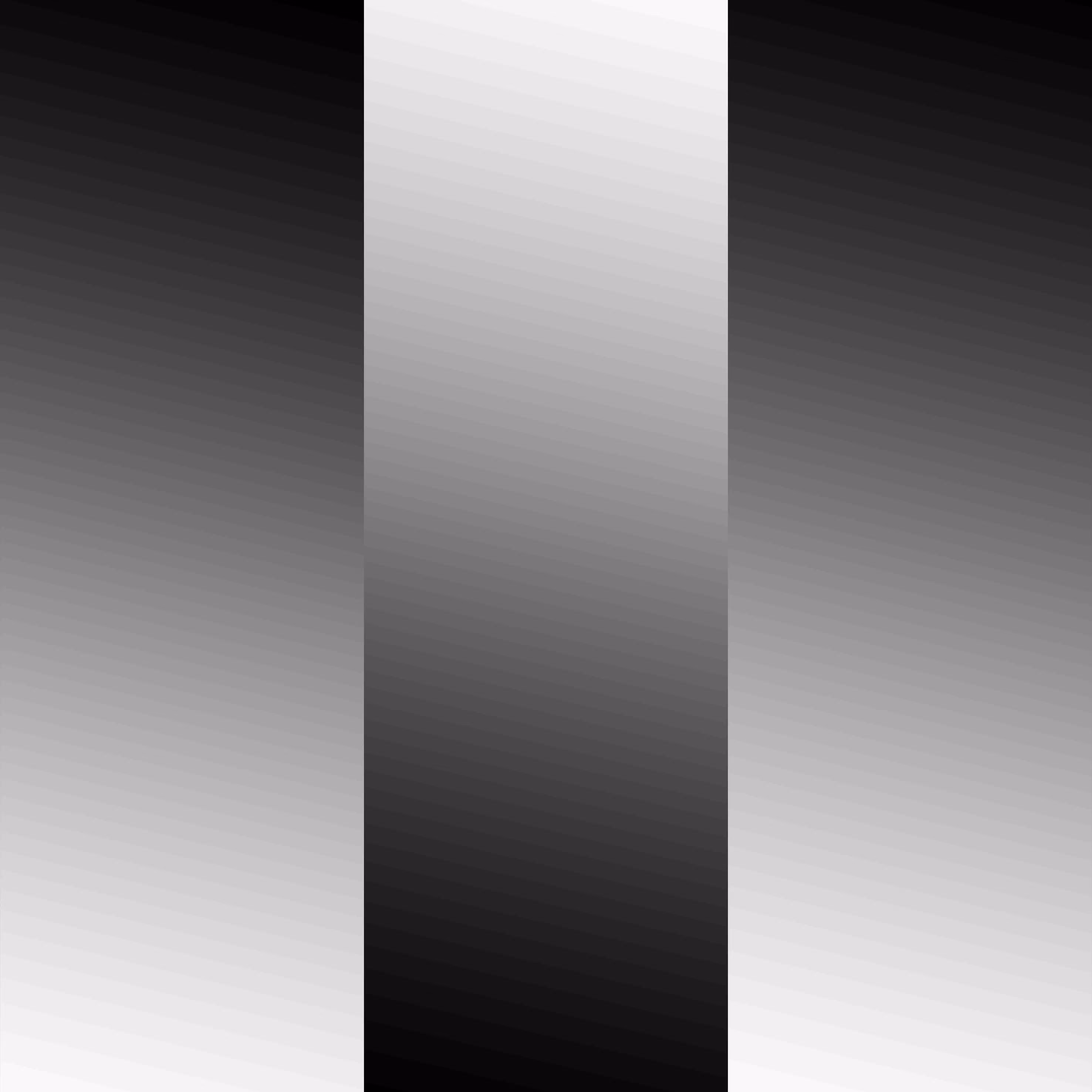 Translation and Rotation: ver A-1 x