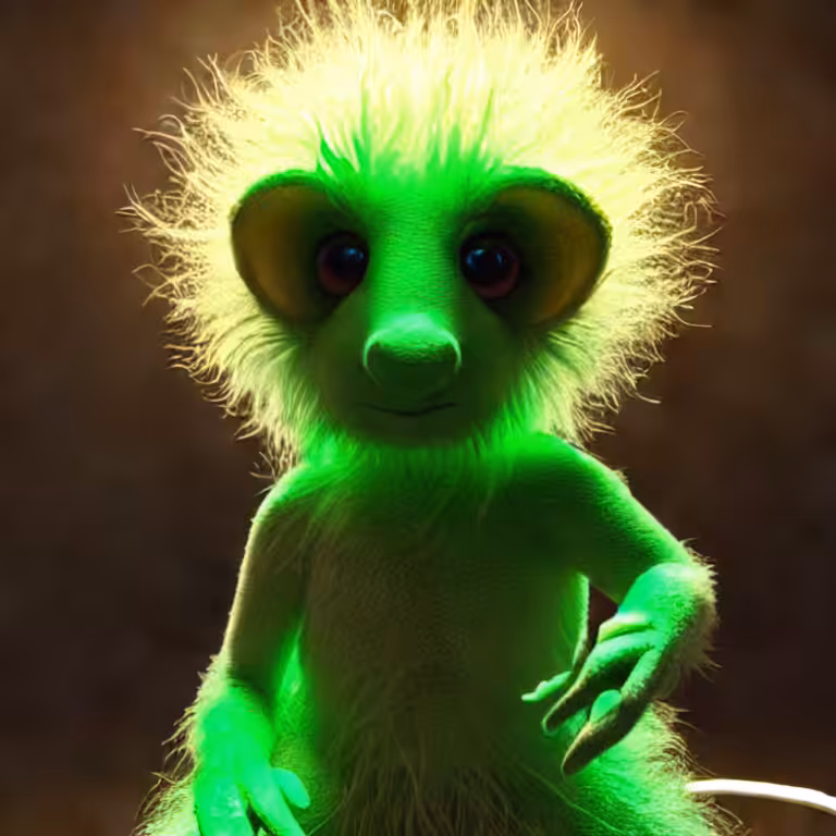 fantastical-creatures 0293