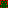 Argestron
