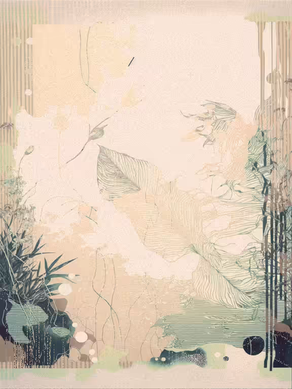 Wild Palms #116