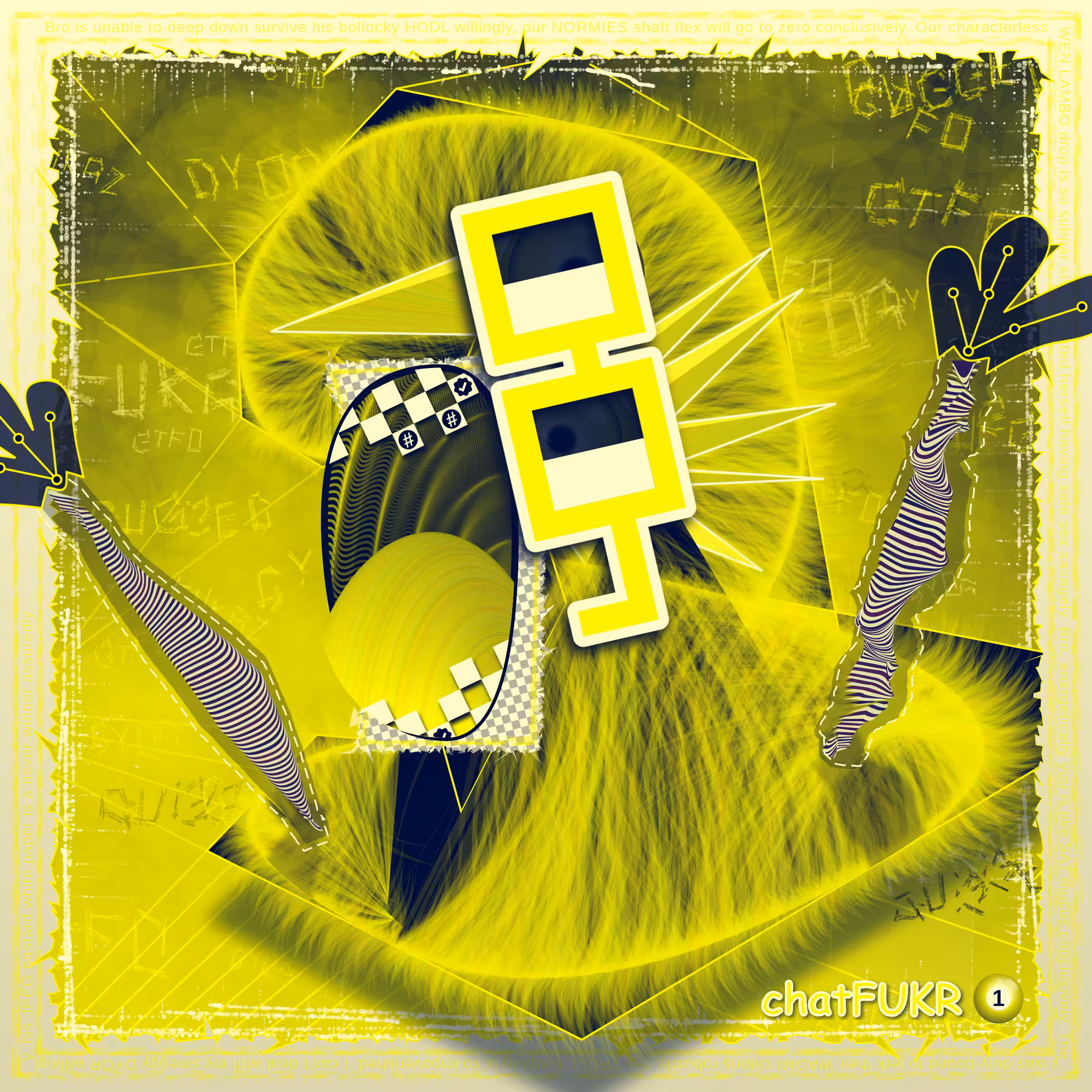 chatFUKR #141