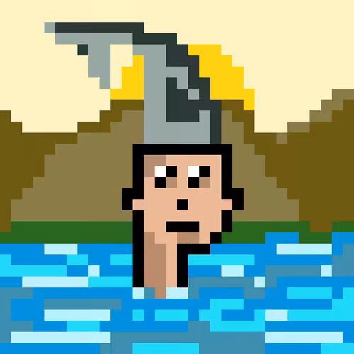 Long Neck Punks Original: Long Neck Punks 151 - Special Edition