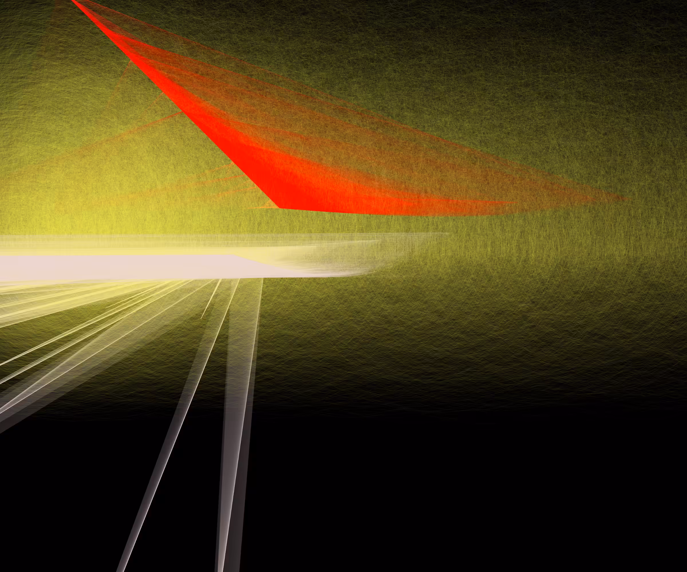 horizon(te)s #371