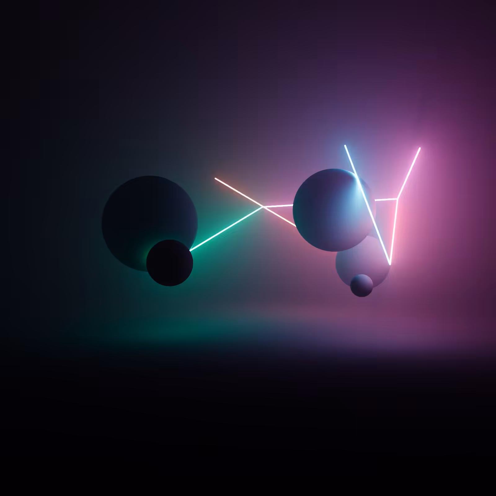 Wandering Nets Redux #84