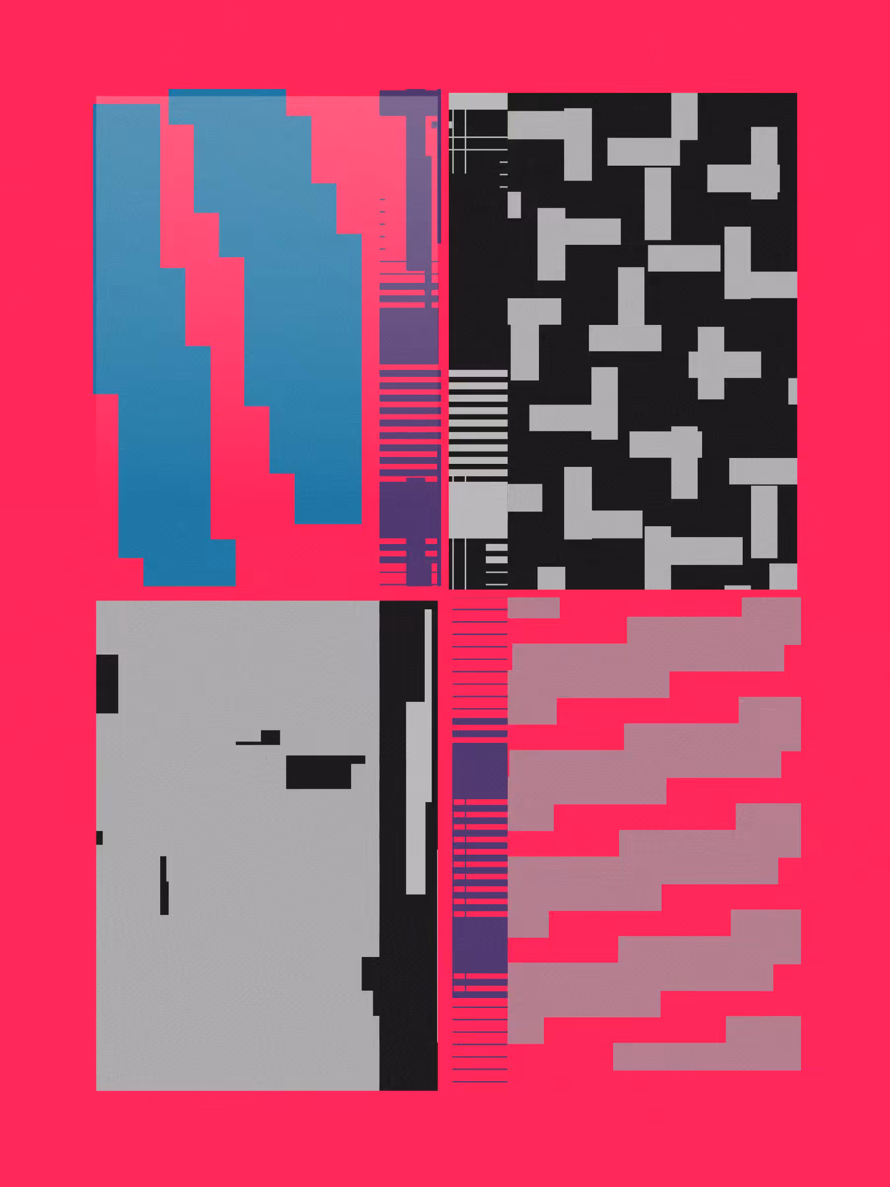 444(4) #375