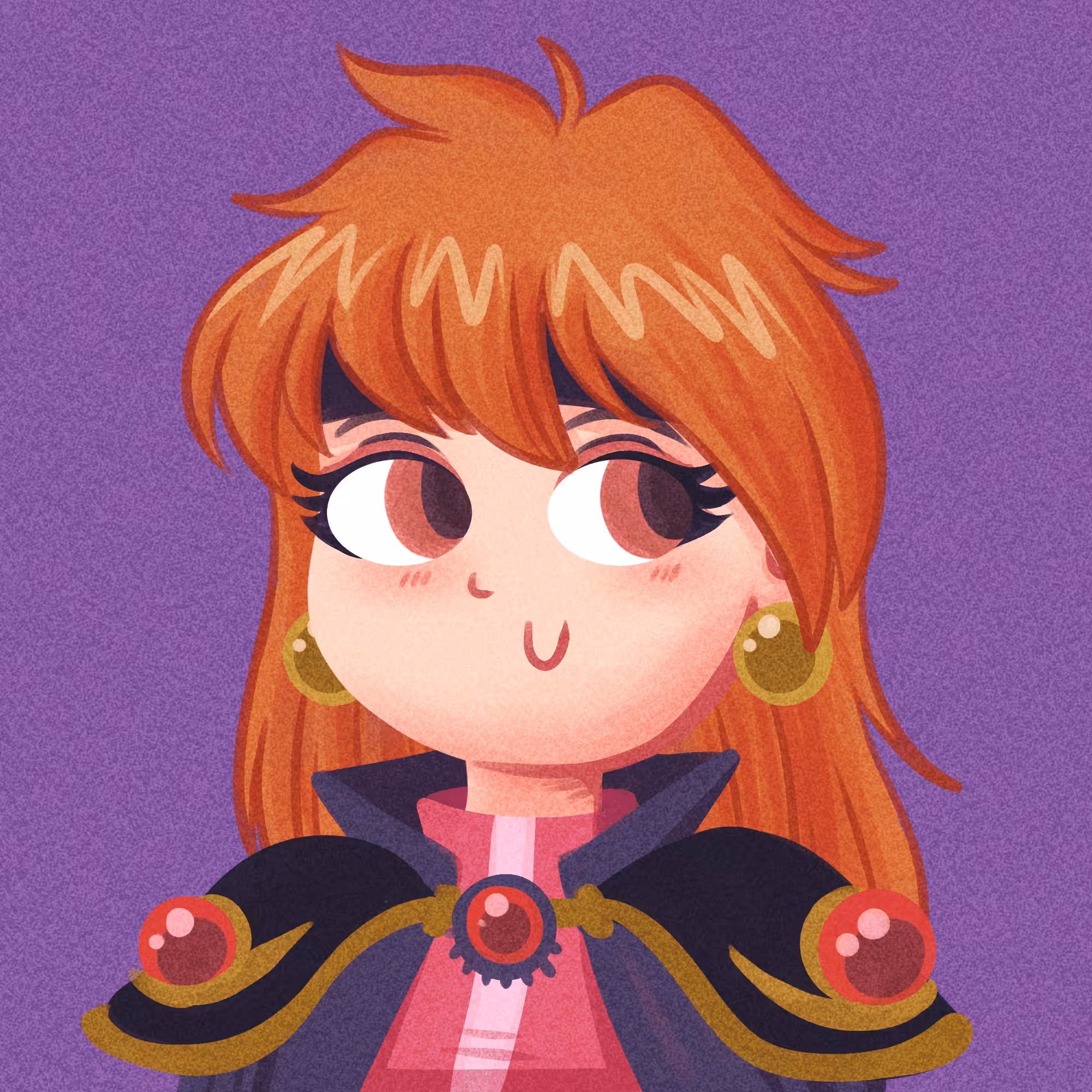 058 Cosplayer Lina Inverse
