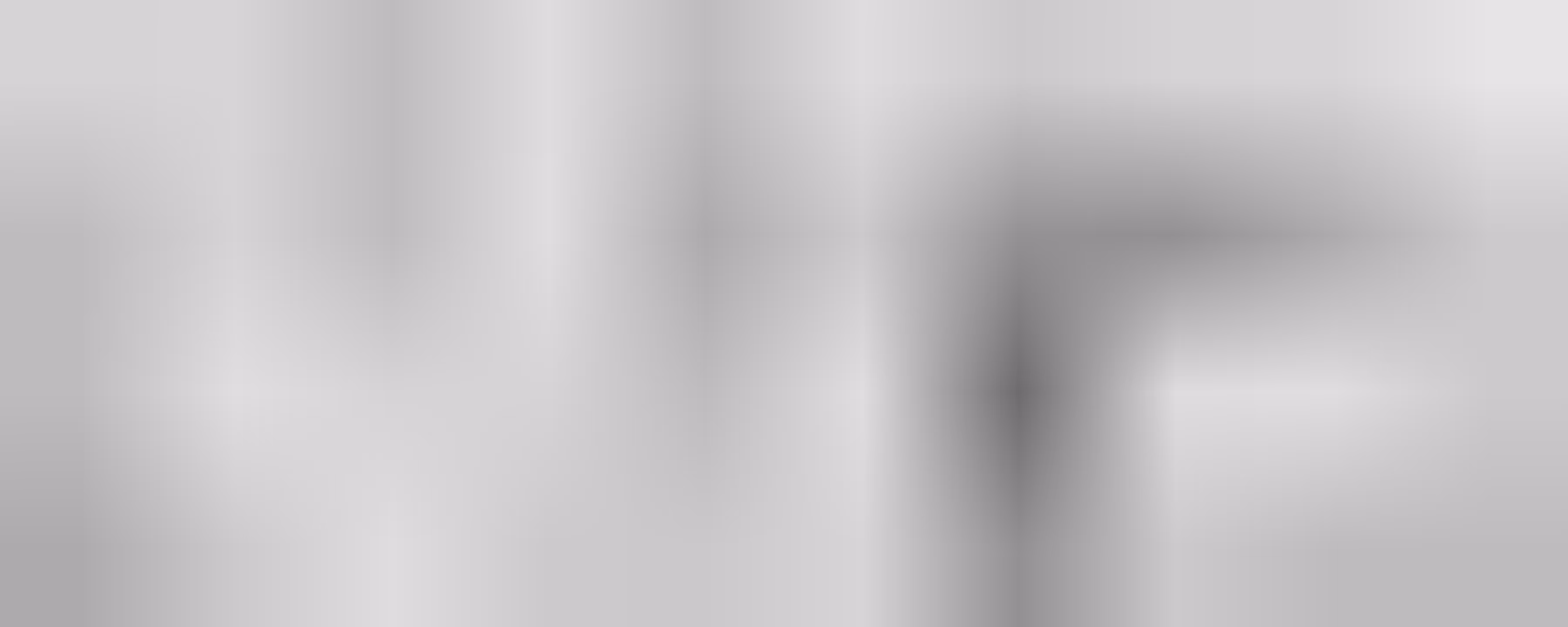 LYAM_217_10X4_21221318822118822120221221322918821218822217120214614517120218822221221218822210822122