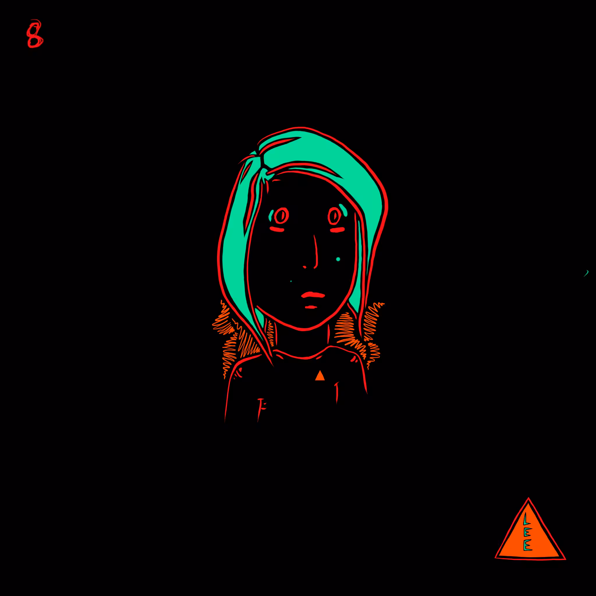 LEE 8