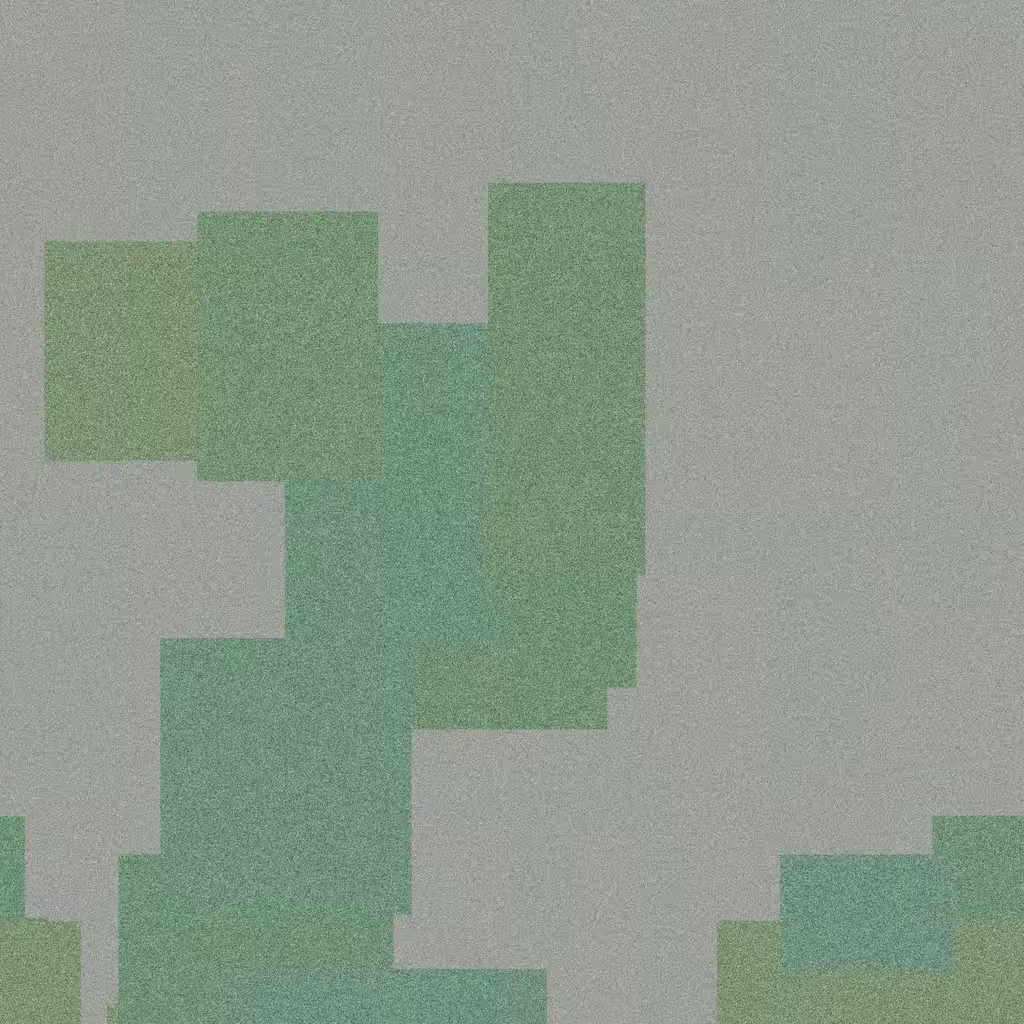Blocks #5