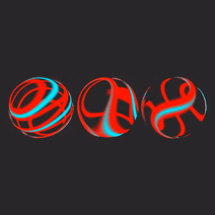 DoodleDeProgramming_20250318