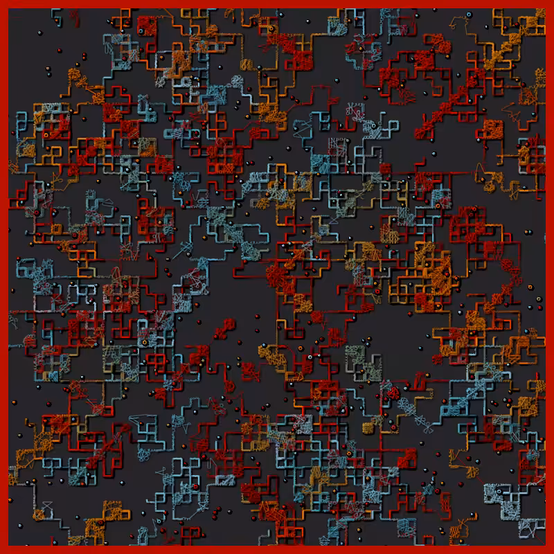 Stiches #70