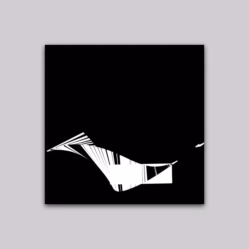 the TUMBLR sketches . untitled 010