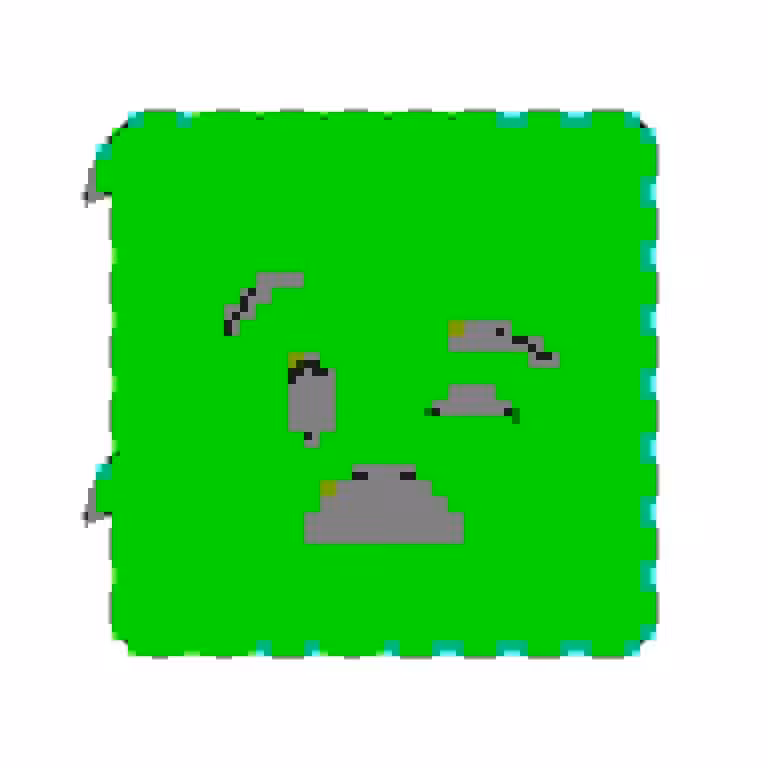 Kudzu #68