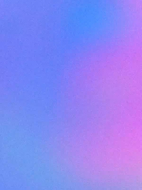 FRAGMENT #2