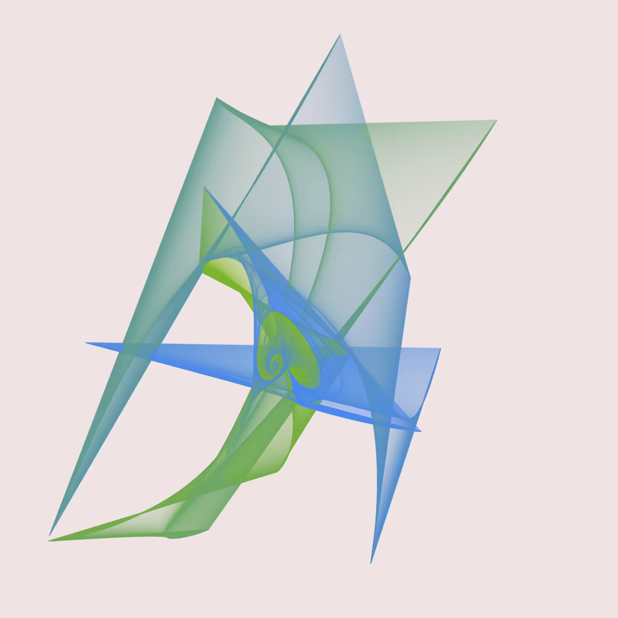 EthBlockArt