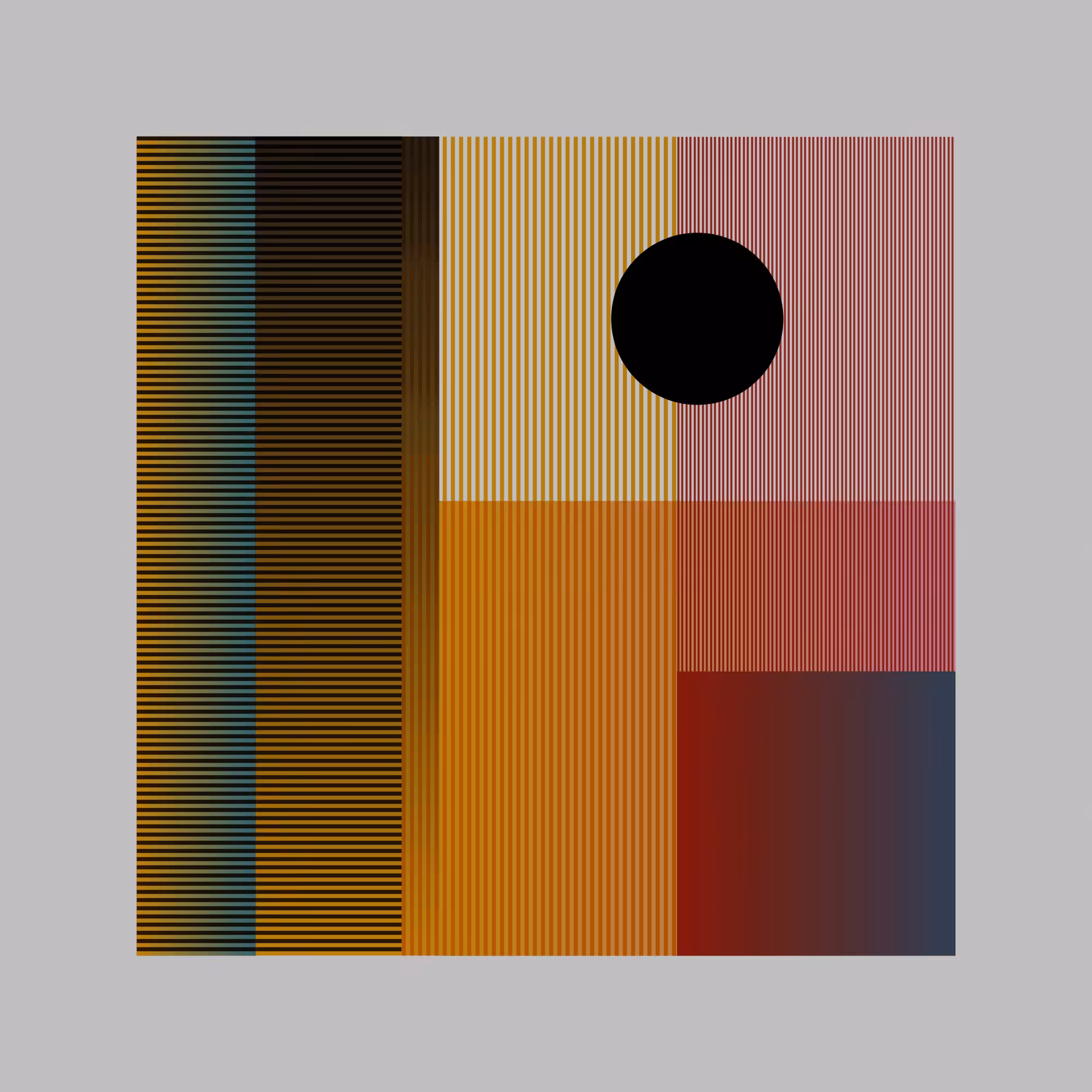 Weave 31